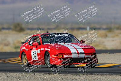 media/Feb-19-2023-Nasa (Sun) [[3f7828b844]]/Race Group B/Qualifying Race Set 2/